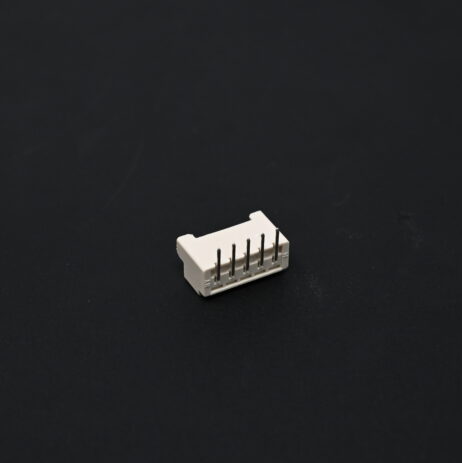 Wenda Connectors R165652 1 scaled