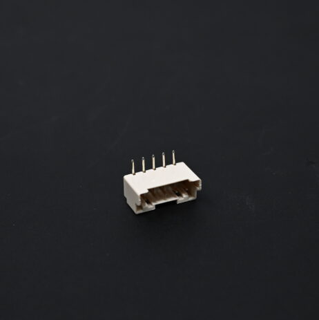 Wenda Connectors R165652 2 scaled
