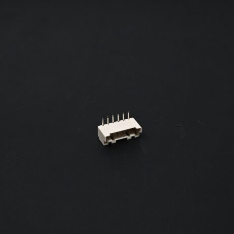 Wenda Connectors R165653 2 scaled