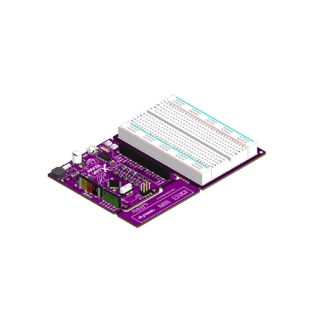 Cytron R191692 1