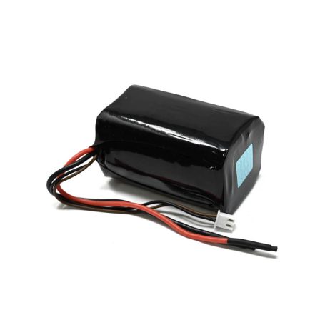 Pro-Range R193695 2