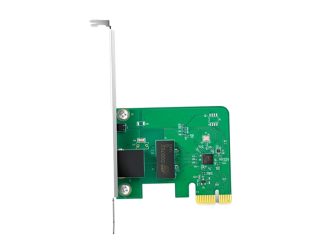 TP-Link TG-3468 Gigabit PCI Express Network Adapter