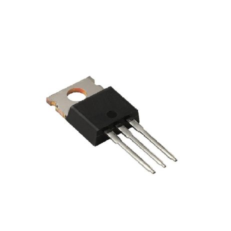 ONSEMI TO 220 3 Pins 2