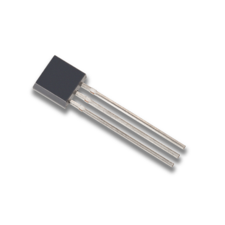 ONSEMI TO 92 3 2