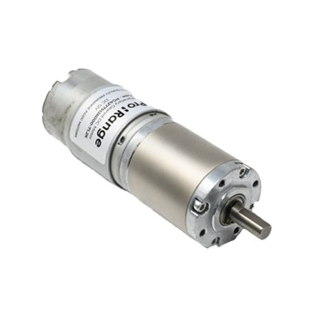 Pro-Range 1545