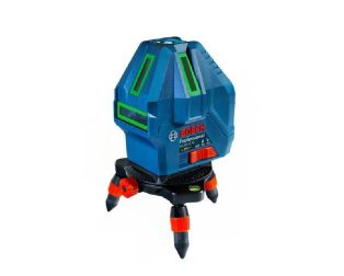 BOSCH GLL 50-15 XG Professional Line Laser