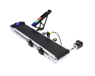 CONVEYOR PACK-NED2