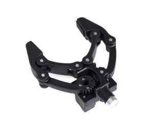LARGE GRIPPER-NED2