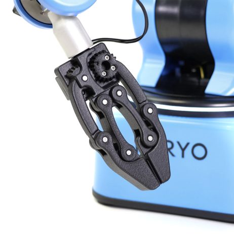 LARGE GRIPPER-NED2