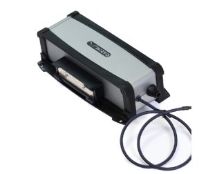 VACCUM PUMP-NED2