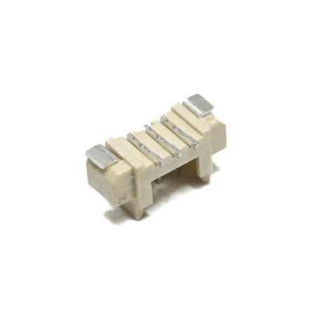 XUNPU R181101 1 1