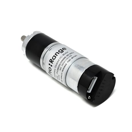 Pro-Range R181812 2