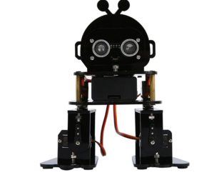 ACEBOTT  Biped Robot Kit