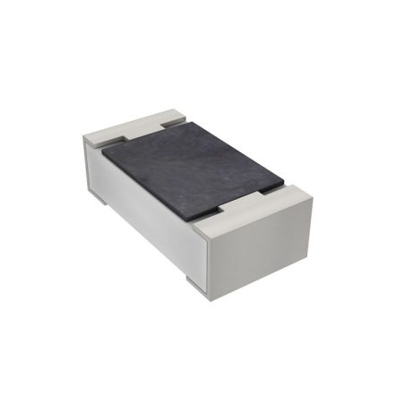 Yageo RT Series Chip Resistor