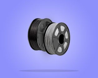 SUNLU ABS