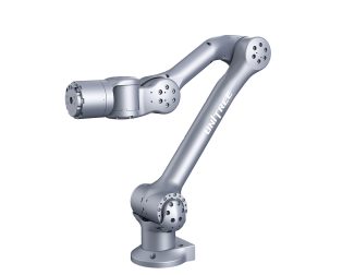 Robotic Arm Z1 air 2kg