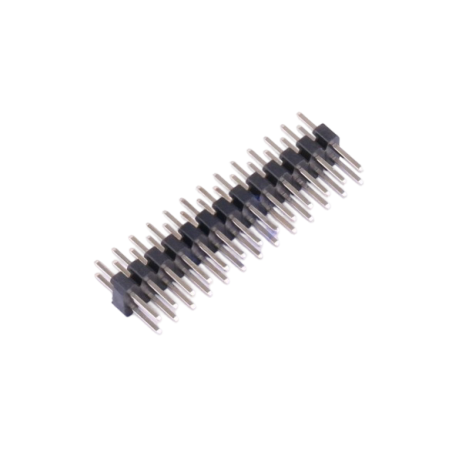 HANBO 1c8fd25e 20cc 48c2 acb4 db5cffcf9a29