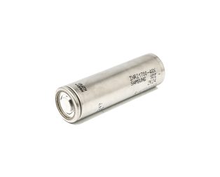 SAMSUNG INR21700