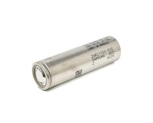 SAMSUNG INR21700-53G 3.6V 5300mAh
