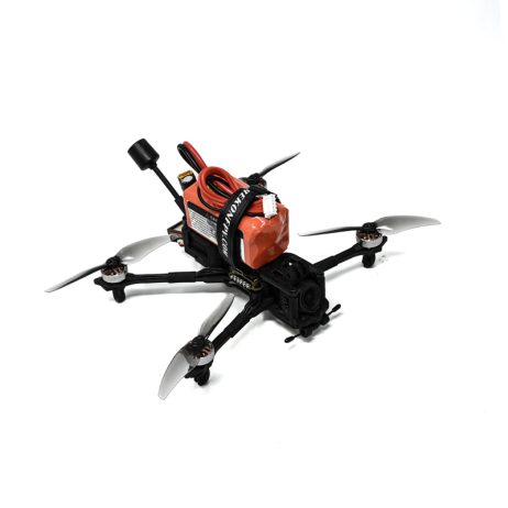 SimpliFly R207736 1