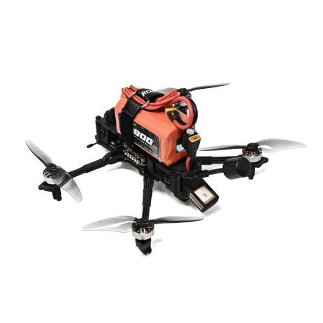 SimpliFly R207736 3