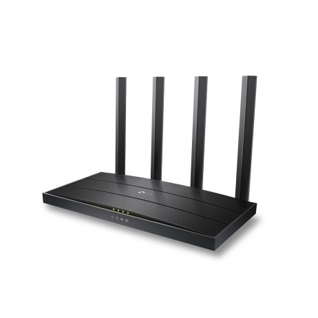 TP-Link Archer AX12 AX1500 Wi-Fi 6 Router
