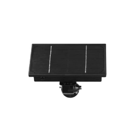 EPTTECH TLC2326-WF-S Solar Powered Water Tank Level Indicator, (10cm-2.9m)