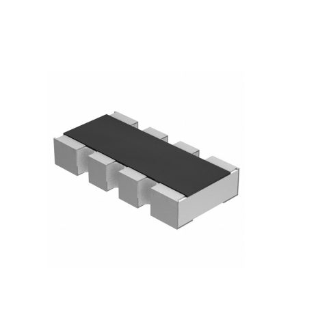 WALSIN RP104P SERIES