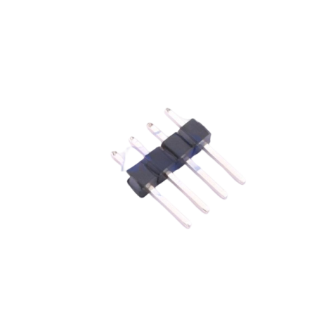 HANBO d7e9713f fdde 4bbd b17f eb51dc5de9d2