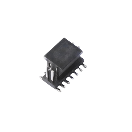 HANBO watermark removed 2025 02 24T131652.744