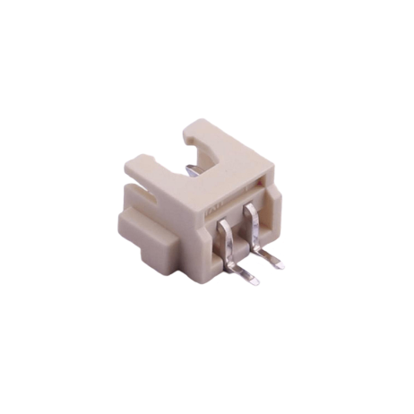 HANBO watermark removed 2025 02 24T155911.750