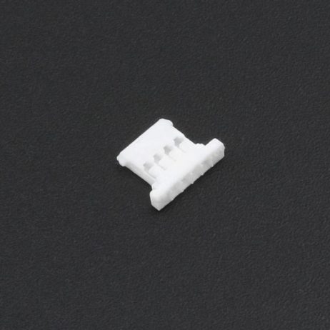 HANBO watermark removed 2025 02 25T121717.714