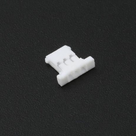 HANBO watermark removed 2025 02 25T130122.826