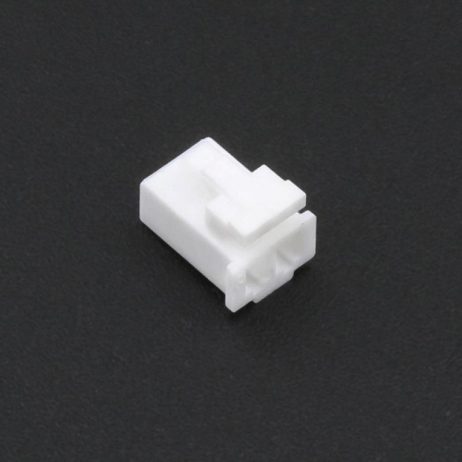 HANBO watermark removed 2025 02 25T155814.294