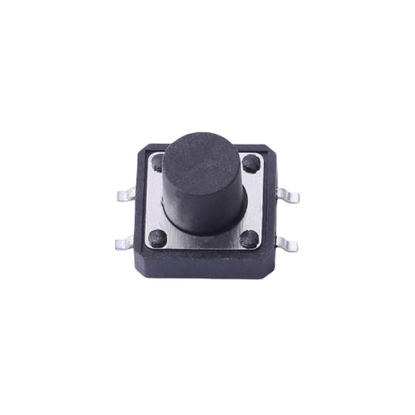 HANBO watermark removed 2025 02 25T171414.924