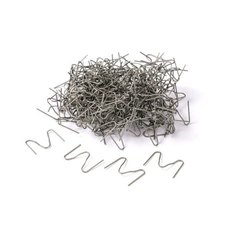 YIHUA 0.3 43