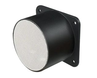 DYP-A12BNYUW-V1.0