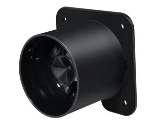 DYP-A16NY4W-V1.0