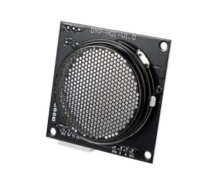 DYP-H01IO4-V1.0