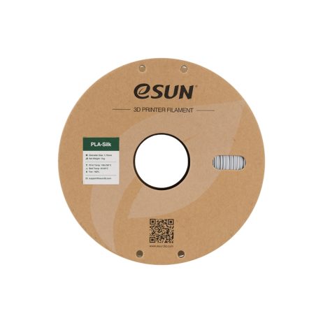eSUN 1494058 4 1