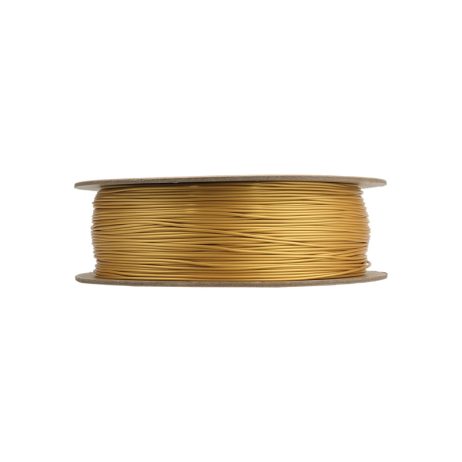eSun ePLA-Metal 3D Printing Filament-Gold,eSun ePLA-Metal Price,3D Printing Filament-Gold