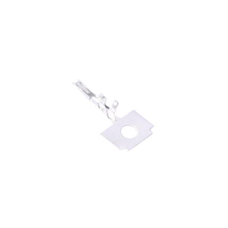 XUNPU DeWatermark.ai 1750744488185 removebg preview