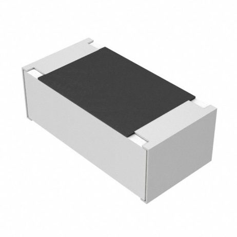 Panasonic ERAW Series 0402 Pkg