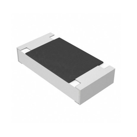 WALSIN ERJ 1206 Pkg