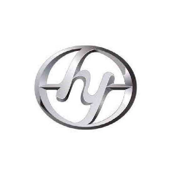 Hongyan Technology