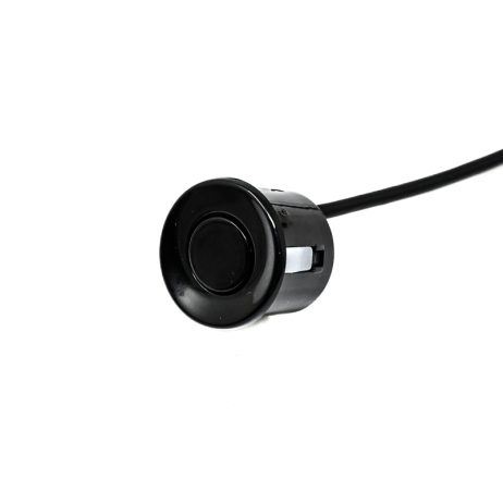 DYP-A06LYT-V1.1