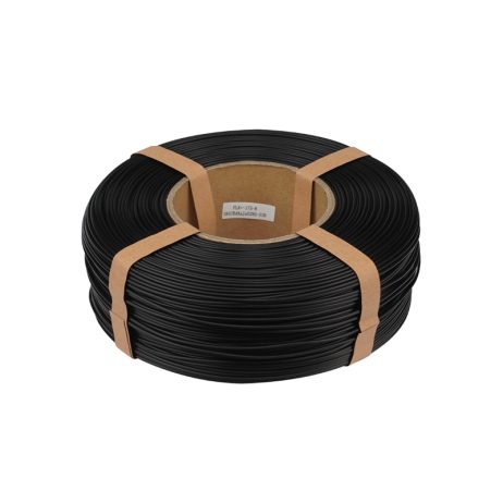 eSUN R158970 2 1