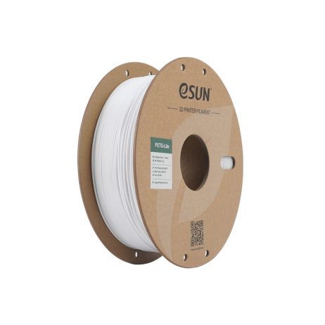eSUN R159017 1 1