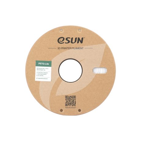 eSUN R159017 4 1
