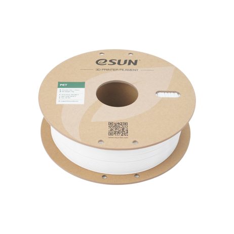 eSUN R159018 2 1